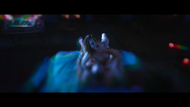 Видео порнуха #191560