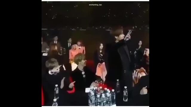 Видео порнуха #52162