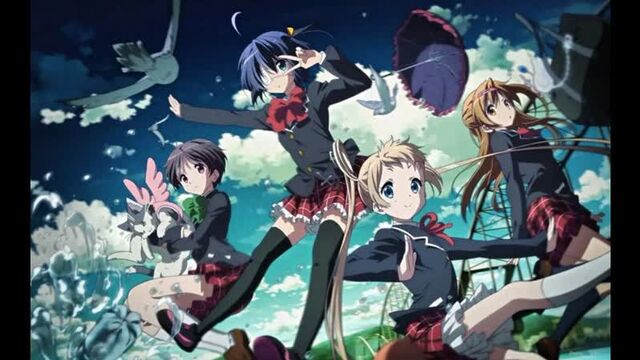 Видео порнуха #56982