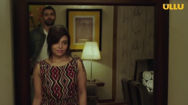 Видео порнуха #115201