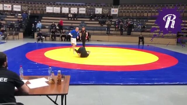 Видео порнуха #51910