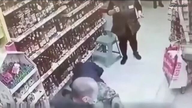 Видео порнуха #84496