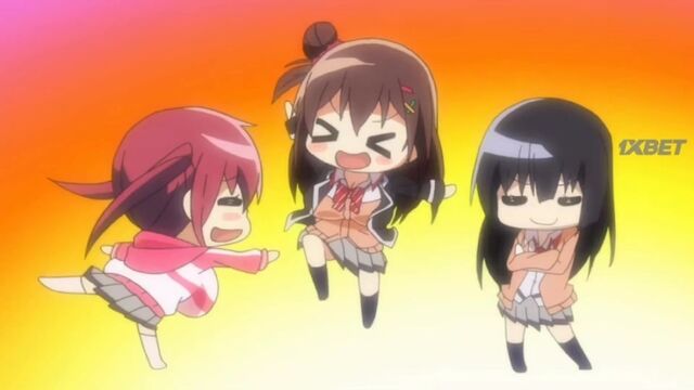 Видео порнуха #139021