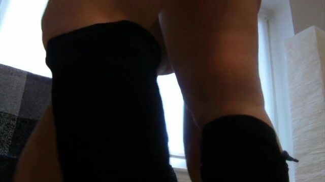 Видео порнуха #147741