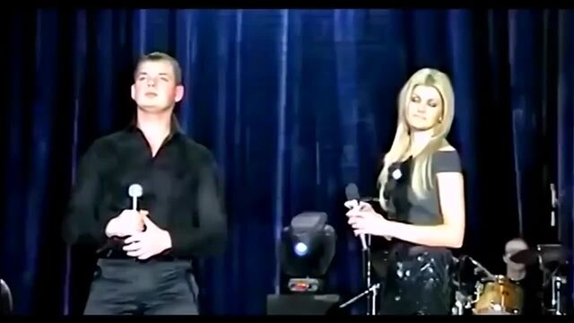 Видео порнуха #166486