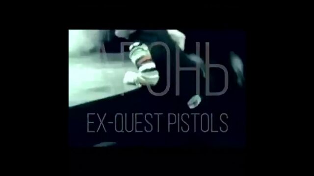 Видео порнуха #123018