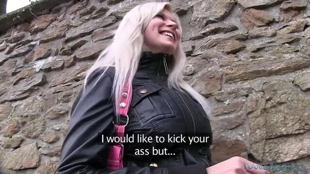 Видео порнуха #176184