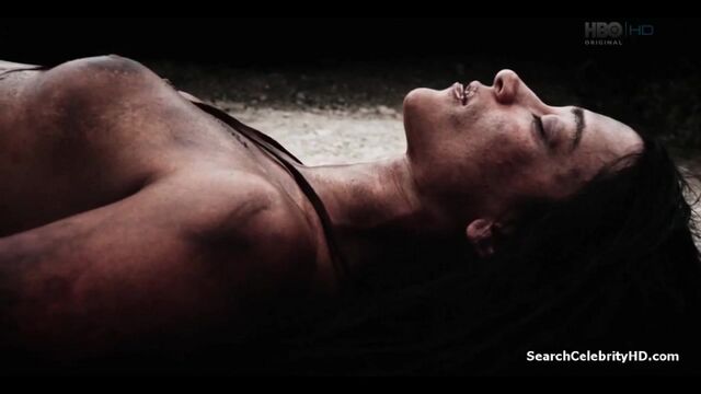 Видео порнуха #23710