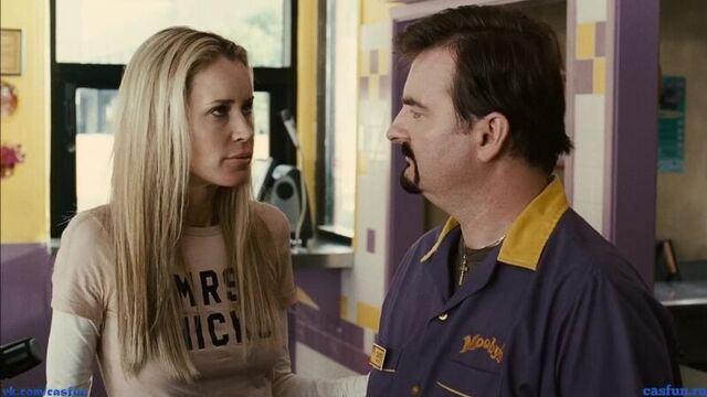 Видео порнуха #24910