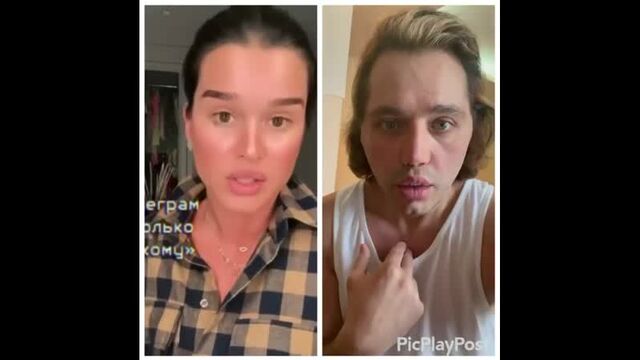 Видео порнуха #69641