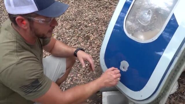 Видео порнуха #64283