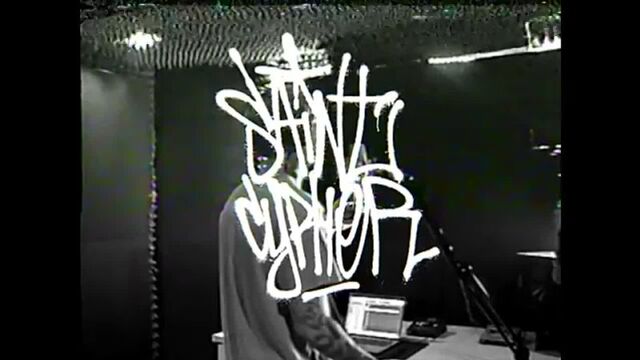 Видео порнуха #163699