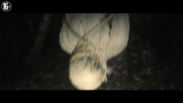 Видео порнуха #75790