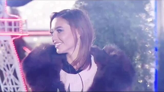 Видео порнуха #52337