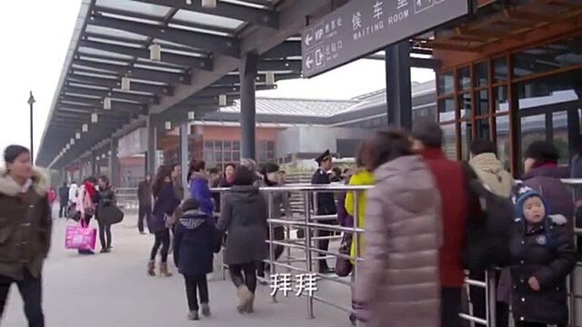 Видео порнуха #11847