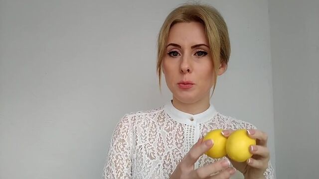 Видео порнуха #135731