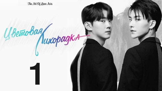 Видео порнуха #156523