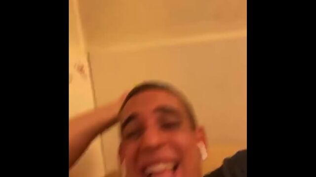 Видео порнуха #47760