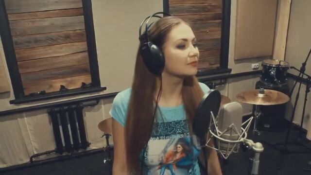 Видео порнуха #52853