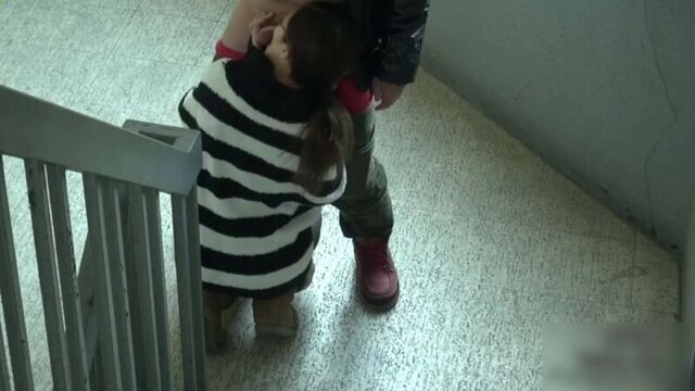 Видео порнуха #217900