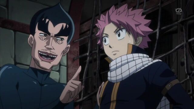 Видео порнуха #121842