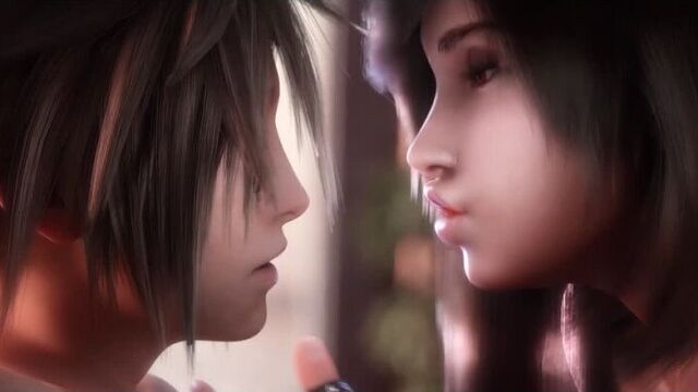 Видео порнуха #234983