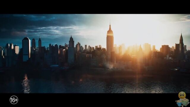 Видео порнуха #162137