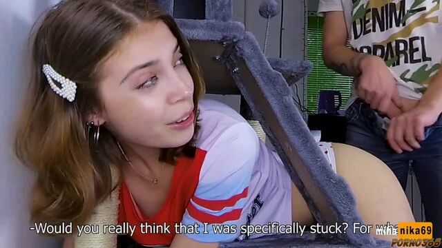 Видео порнуха #162479