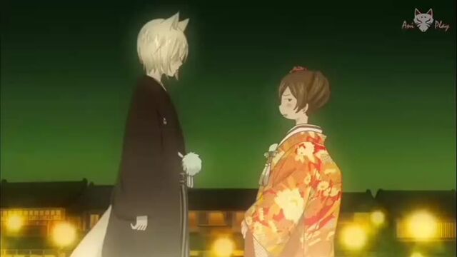 Видео порнуха #55578