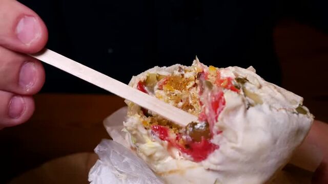 Видео порнуха #48381