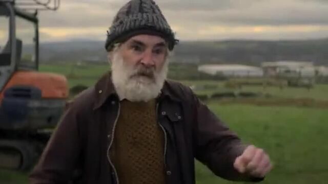 Видео порнуха #61099