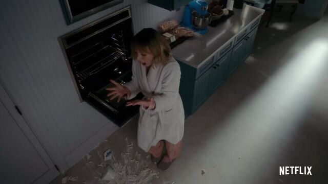 Видео порнуха #85091