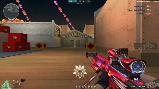 Видео порнуха #23274