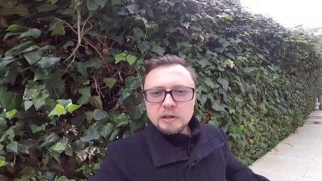 Видео порнуха #25866