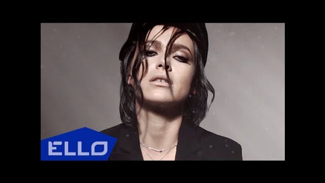 Видео порнуха #119315