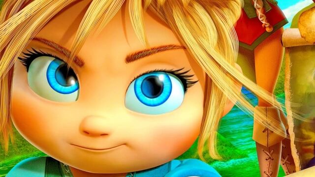 Видео порнуха #164790