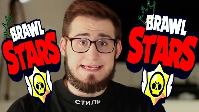 Видео порнуха #143858