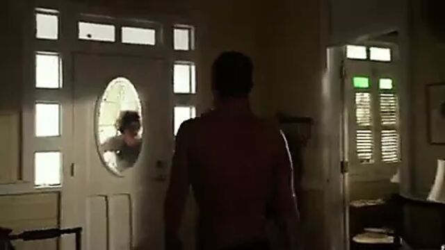 Видео порнуха #172956