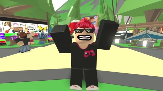 Видео порнуха #177088