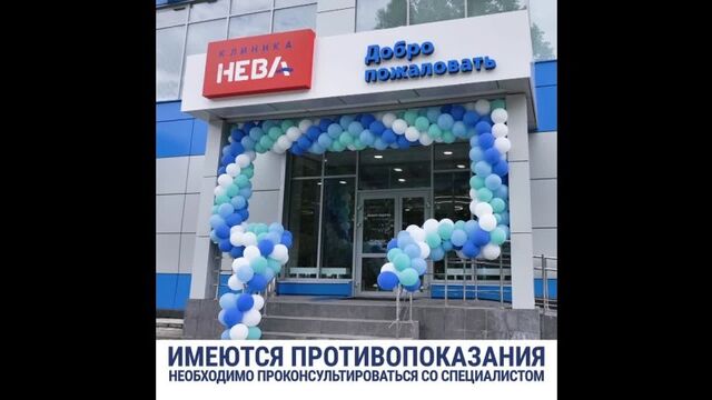 Видео порнуха #188400