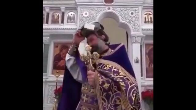 Видео порнуха #189135