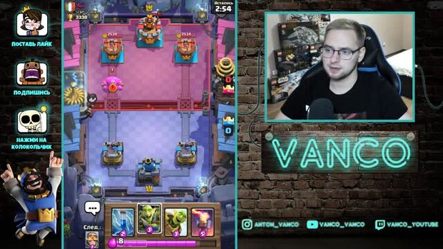 Видео порнуха #64269