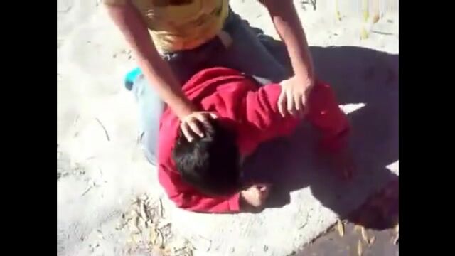 Видео порнуха #27510