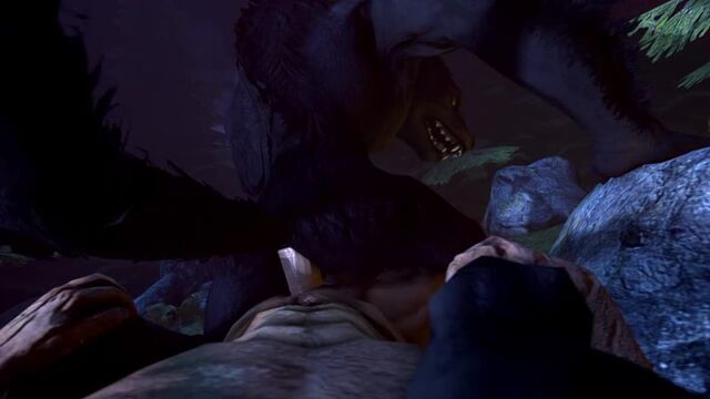 Видео порнуха #80335