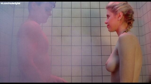 Видео порнуха #158276