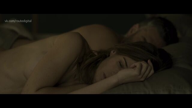 Видео порнуха #178251