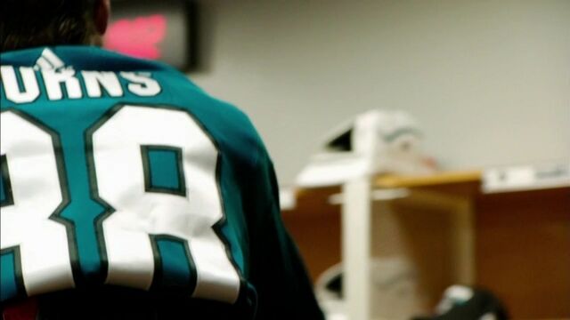 Видео порнуха #191188