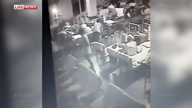 Видео порнуха #15261