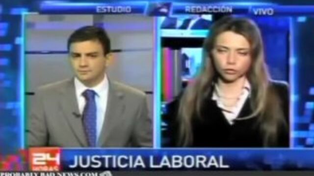 Видео порнуха #127487