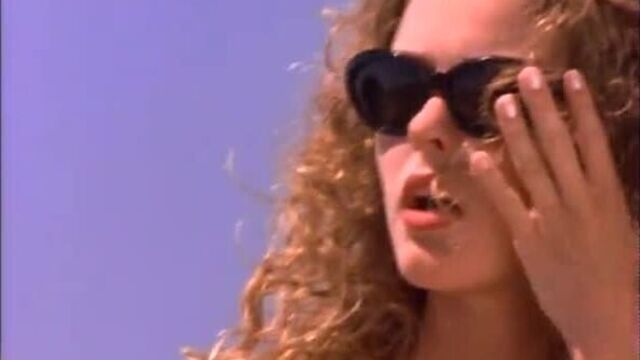 Видео порнуха #239941